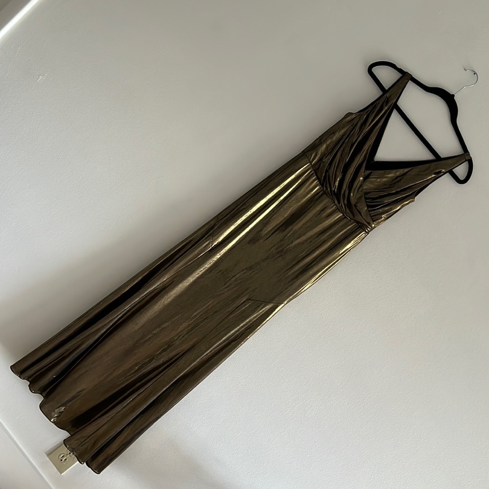 Dress size 6